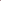 b01116d4-dc2c-4b9e-ab12-5f46263aec20