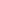 b0f097ec-d937-47c5-8402-2fc104ed6948