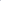 b1f409bc-0952-4014-bf8a-a1705f891606