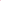 b372f04c-bd2d-46d4-b84e-0da8e1bec636
