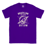 b45f9565-8dc9-47bb-aa24-f25a788a7aba