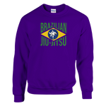 b6272aa1-9e54-4c1d-91dc-8970f4756204