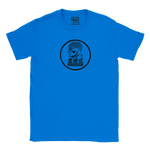 babdbf3f-2ea2-4d79-9749-db2b4dcb67e5