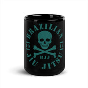 JOLLY ROGER BJJ 1914