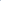 c44baa63-2140-4a49-b767-ed0fa3d70f86