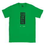 c4a70062-c35b-4d1d-8504-498ebf4697c5