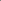 c883d8fa-418e-4fc4-bfad-57b05bd5689c