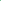 c9426f48-56ce-4f41-9598-8d5339b02a03