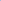 c95048c7-0835-4650-aea2-04f0d1a35218