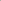ca5c5f26-a756-46a7-8b7c-3bb66efa5fc9