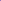 cc9ad6c6-3a98-4701-a9e6-e93ddca6fc87