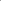 ce3443e9-5c94-49be-ad60-afd99e1322fb