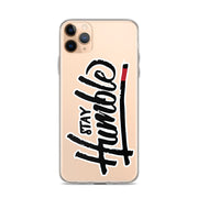 iPhone case