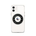 CIRCLE X BJJ SYSTEM BELT