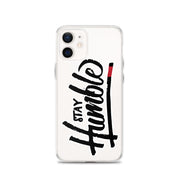 iPhone case