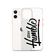 iPhone case