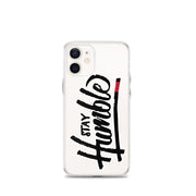 iPhone case