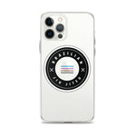 CIRCLE X BJJ SYSTEM BELT