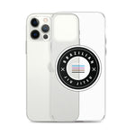 CIRCLE X BJJ SYSTEM BELT