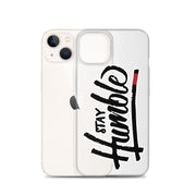 iPhone case