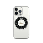 CIRCLE X BJJ SYSTEM BELT