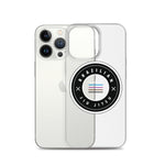 CIRCLE X BJJ SYSTEM BELT