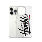iPhone case