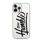 iPhone case
