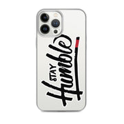iPhone case