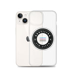 CIRCLE X BJJ SYSTEM BELT