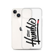 iPhone case