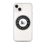 CIRCLE X BJJ SYSTEM BELT