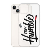 iPhone case