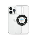 CIRCLE X BJJ SYSTEM BELT