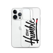 iPhone case