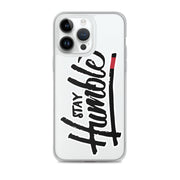 iPhone case