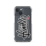iPhone case