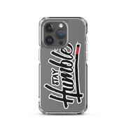 iPhone case