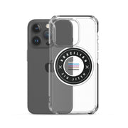 CIRCLE X BJJ SYSTEM BELT