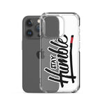 iPhone case