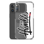 iPhone case