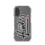 iPhone case