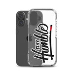 iPhone case