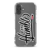 iPhone case