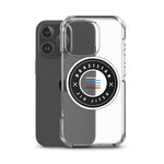 CIRCLE X BJJ SYSTEM BELT