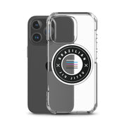 CIRCLE X BJJ SYSTEM BELT