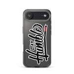 iPhone case