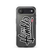 iPhone case