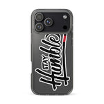 iPhone case
