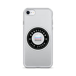 CIRCLE X BJJ SYSTEM BELT